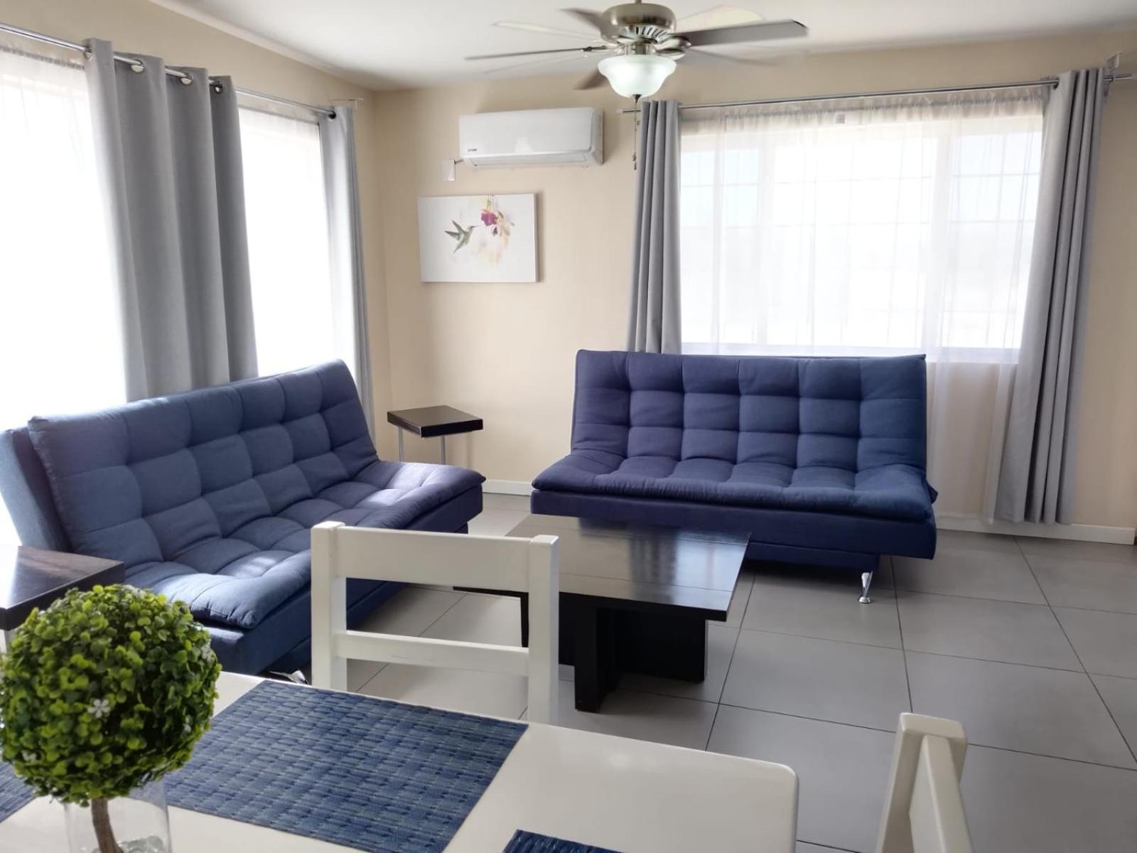 Departamento Moderno Apartment Ciudad Juarez Exterior photo