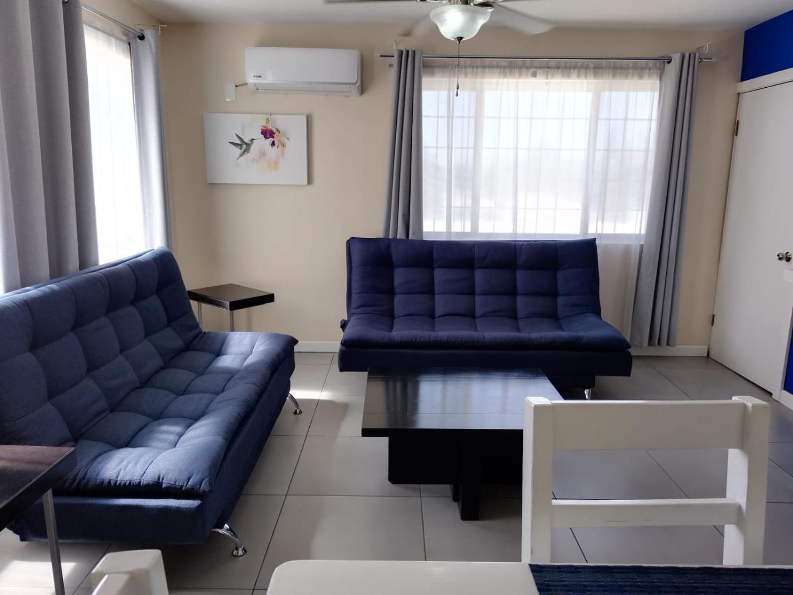 Departamento Moderno Apartment Ciudad Juarez Exterior photo